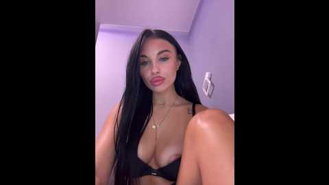 lonelynasty1 @ bongacams on 20251010