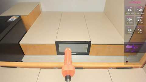 maakimo @ bongacams on 20251010