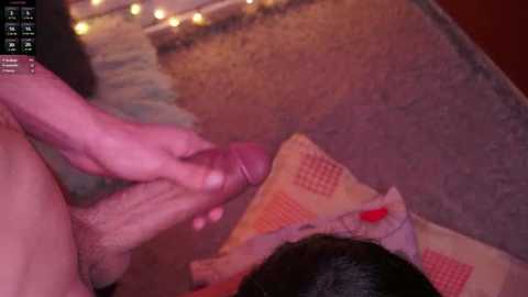 maddisrock @ bongacams on 20251010