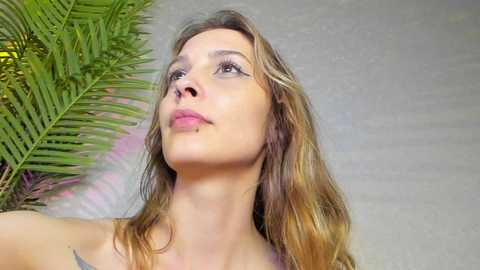 maribett @ bongacams on 20251010