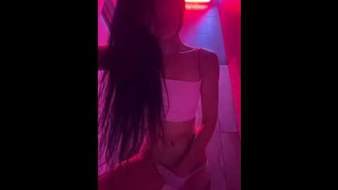 markaa0 @ bongacams on 20251010