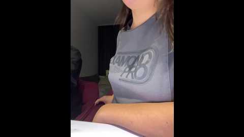 marsandvenera @ bongacams on 20251010