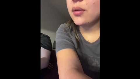 marsandvenera @ bongacams on 20251010