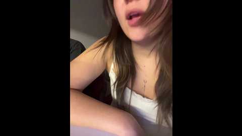 marsandvenera @ bongacams on 20251010