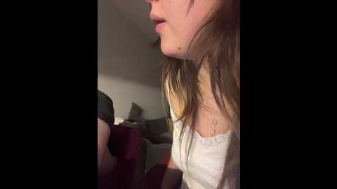 marsandvenera @ bongacams on 20251010