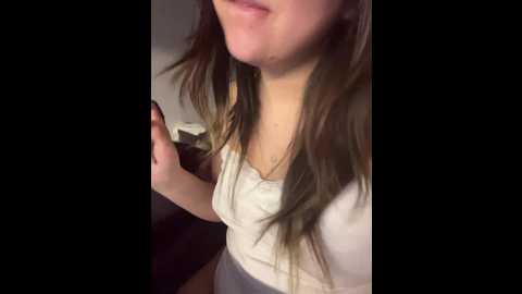 marsandvenera @ bongacams on 20251010