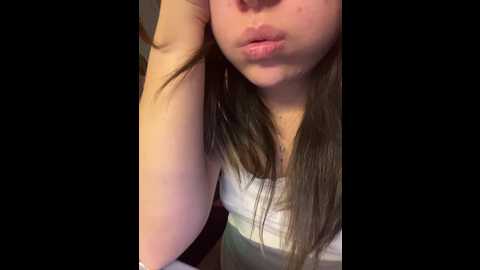 marsandvenera @ bongacams on 20251010