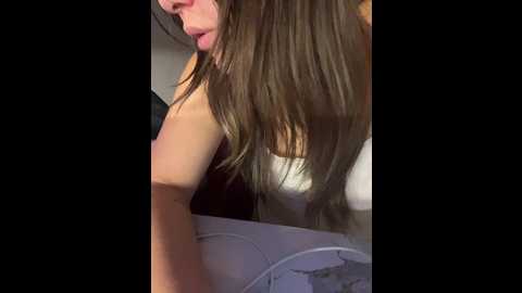 marsandvenera @ bongacams on 20251010