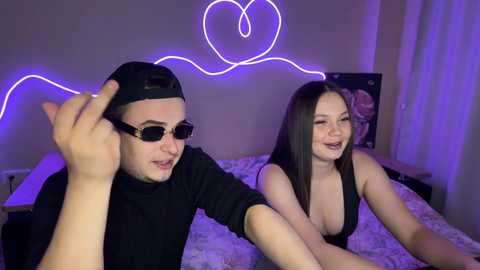 mary_assss @ bongacams on 20251010