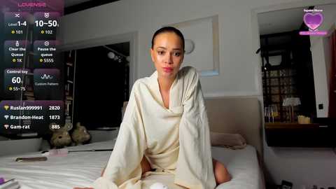 mata_hari1 @ bongacams on 20251010