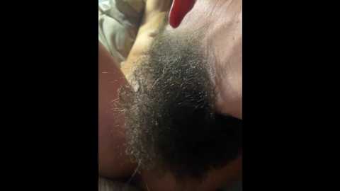 maxvaler @ bongacams on 20251010