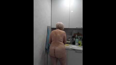 mery8poppins @ bongacams on 20251010