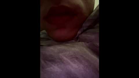 milana9 @ bongacams on 20251010