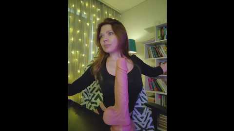 mylittlegi @ bongacams on 20251010