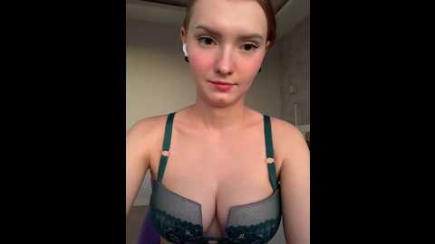 nezukoo @ bongacams on 20251010