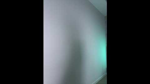 nezukoo @ bongacams on 20251010