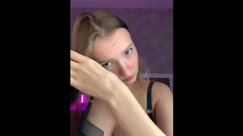 nezukoo @ bongacams on 20251010