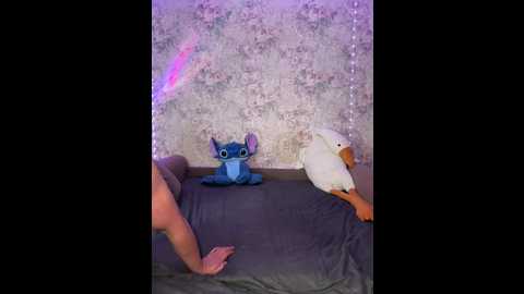 nice_rats02 @ bongacams on 20251010