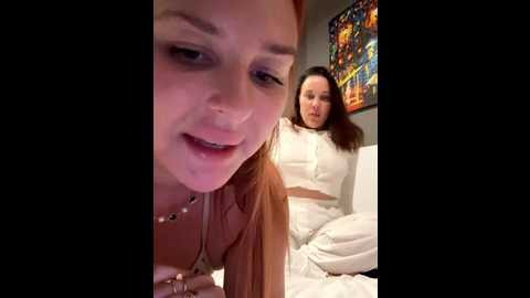 nicoledaniell @ bongacams on 20251010