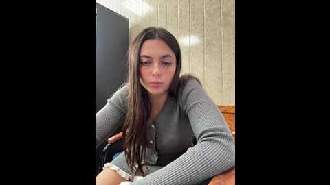 nikkysecrets @ bongacams on 20251010