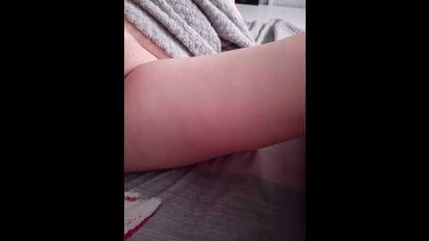 oks___rus @ bongacams on 20251010