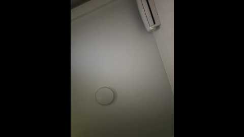 originalhooli @ bongacams on 20251010