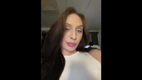 partynextnext @ bongacams on 20251010