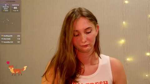 peachgirl @ bongacams on 20251010