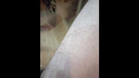 pechalka @ bongacams on 20251010