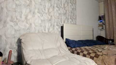 rozaliyasi @ bongacams on 20251010