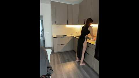 russiabrazers @ bongacams on 20251010