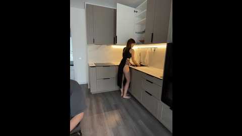 russiabrazers @ bongacams on 20251010