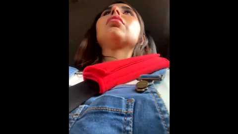 sallyeleins @ bongacams on 20251010