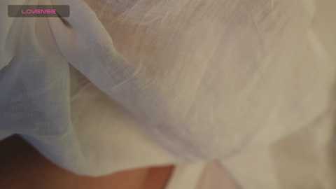 sara_ @ bongacams on 20251010