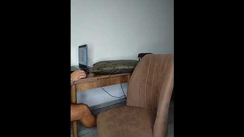 seksiirena @ bongacams on 20251010