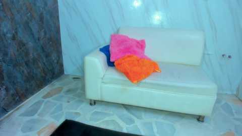 sensory_adventure @ bongacams on 20251010