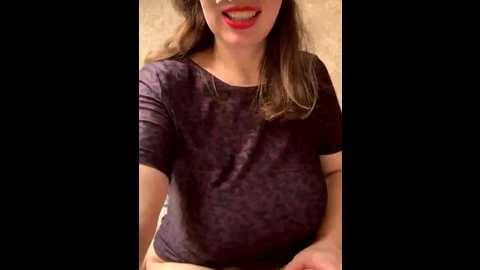 sladkaya25pisya @ bongacams on 20251010