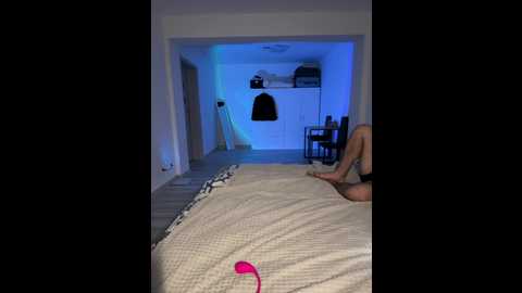 soffy_and_boss @ bongacams on 20251010