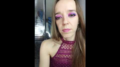 starkristy @ bongacams on 20251010