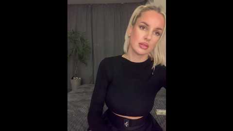 stasya_moor @ bongacams on 20251010