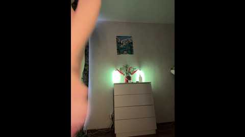 sweet_sweet @ bongacams on 20251010