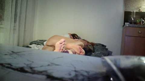 sweetparaa @ bongacams on 20251010