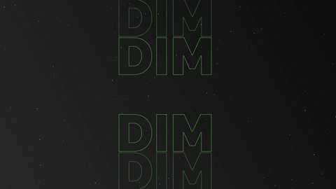 taanni @ bongacams on 20251010