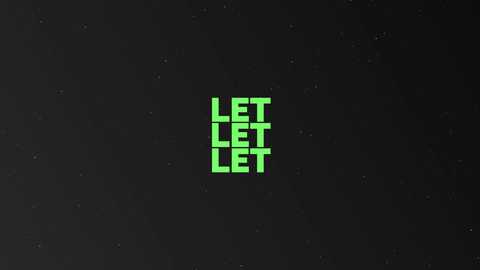 taanni @ bongacams on 20251010