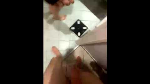 teenvibes_18_ @ bongacams on 20251010