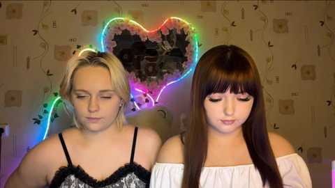 the_best_babies @ bongacams on 20251010