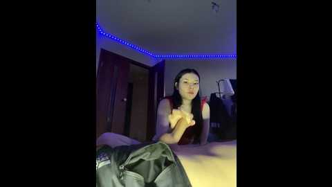 tuya2 @ bongacams on 20251010