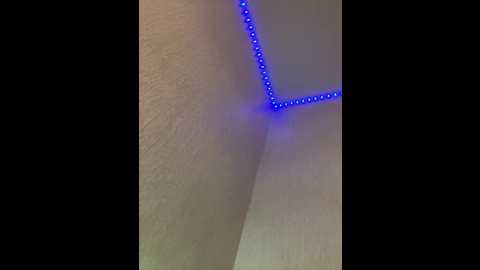 tuya2 @ bongacams on 20251010