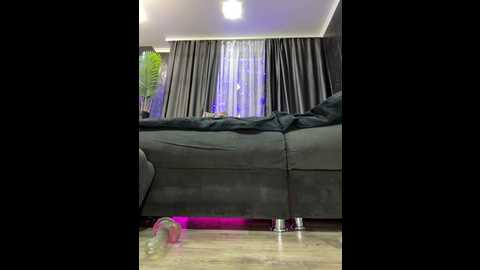 vero19nika @ bongacams on 20251010