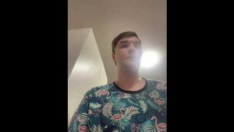 yourbunny69 @ bongacams on 20251010